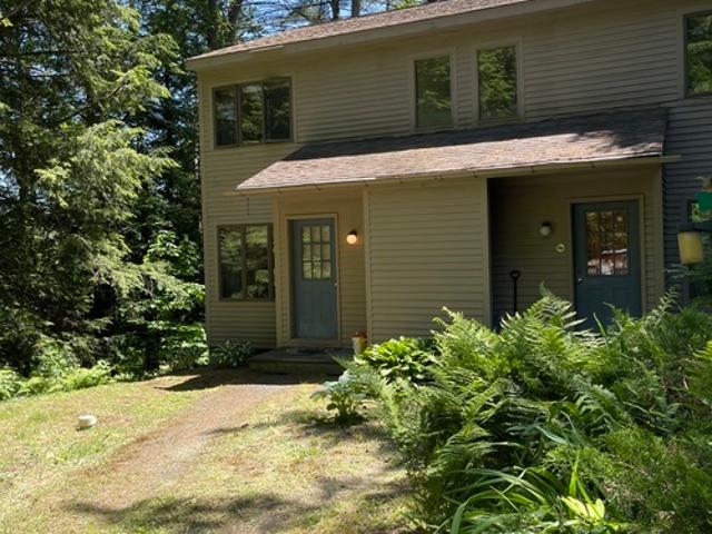 Apartment for rent in Hartland, Vermont