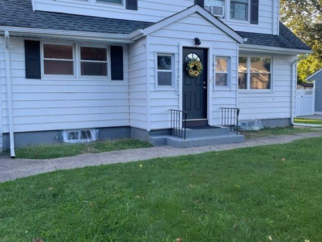 Apartment for rent in Westwood, New Jersey