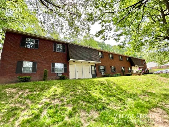 Apartment for rent in Dallastown