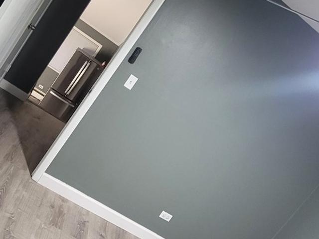 Apartment for rent in Schiller Park, Illinois
