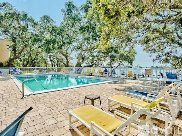 Apartment for rent in Mary Esther, Florida