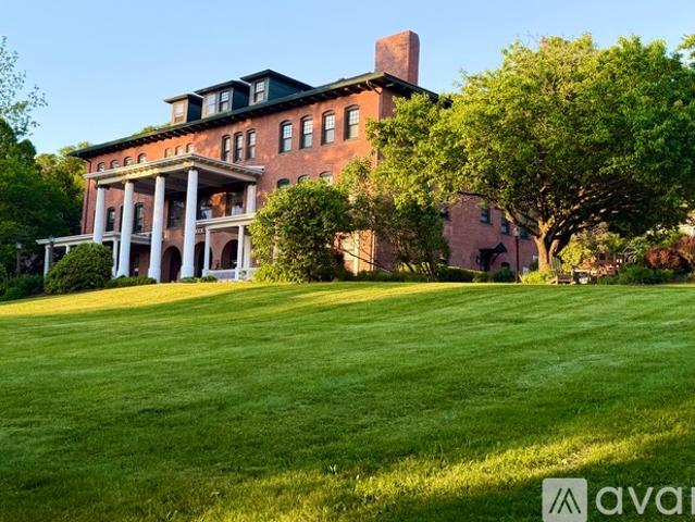 Apartment for rent in Saint Albans, Vermont