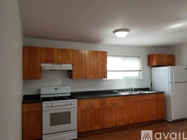 Apartment for rent in Staten Island