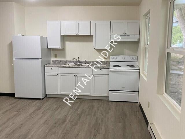 Apartment for rent in Wisconsin