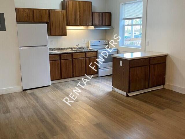 Apartment for rent in Wisconsin