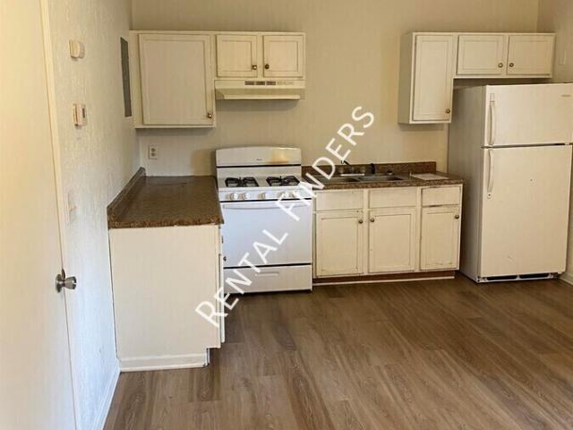 Apartment for rent in Wisconsin