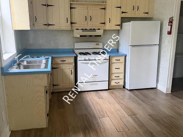 Apartment for rent in Wisconsin