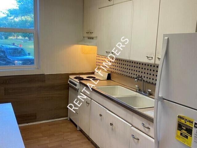 Apartment for rent in Wisconsin