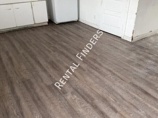 Apartment for rent in Wisconsin