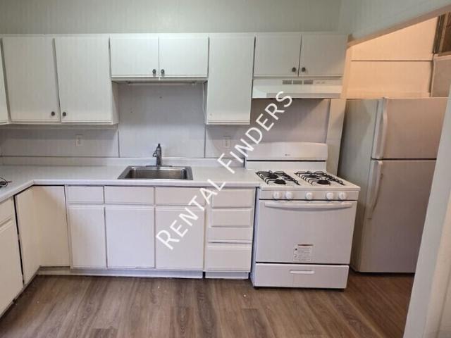 Apartment for rent in Wisconsin