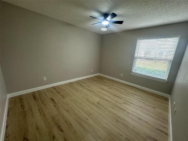 Apartment for rent in Casselberry, Florida