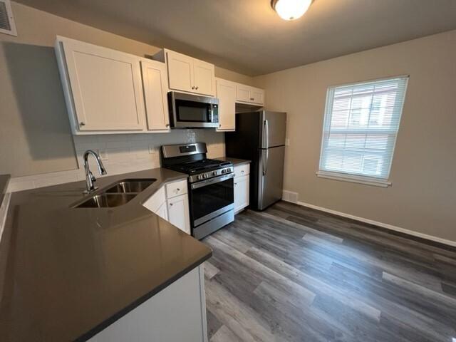 Apartment for rent in Menomonee Falls