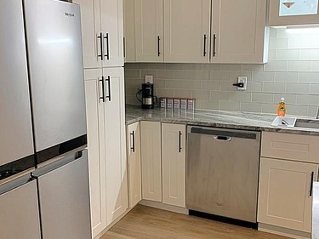 Apartment for rent in Mary Esther, Florida