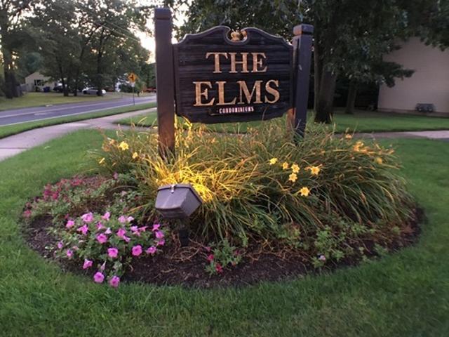 Apartment for rent in Windsor Locks, Connecticut