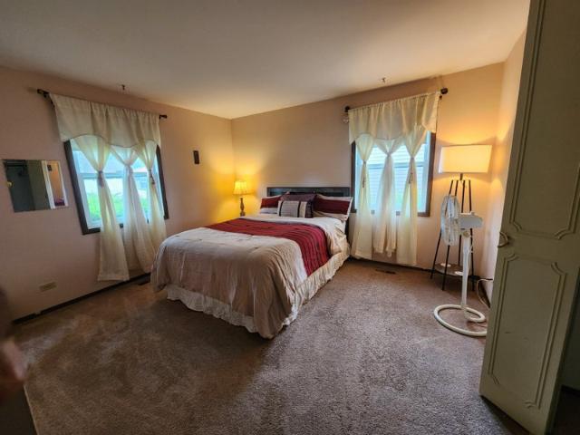 Room for rent in Schaumburg, Illinois