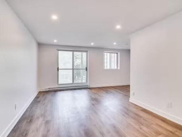 Condo for rent in Gatineau, Quebec