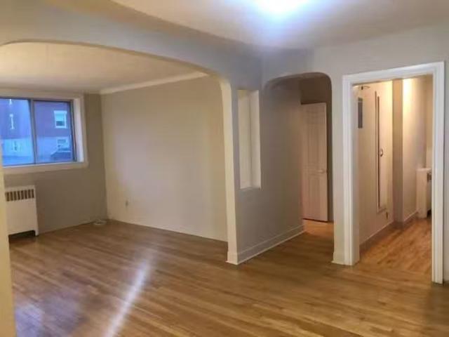 Condo for rent in Mulhurst Bay, Ontario
