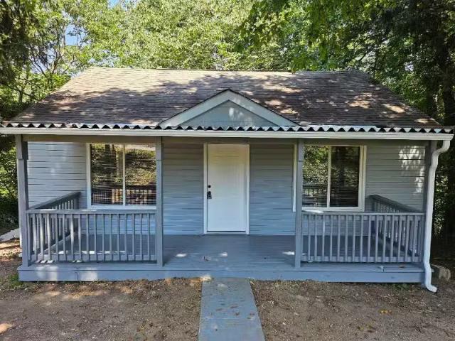 House for rent in Kingsport