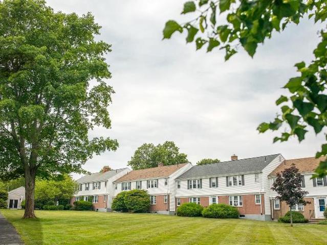 Apartment for rent in Peaks Island, Maine