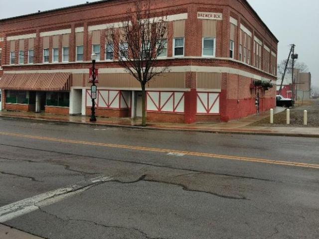 Apartment for rent in Ada, Ohio