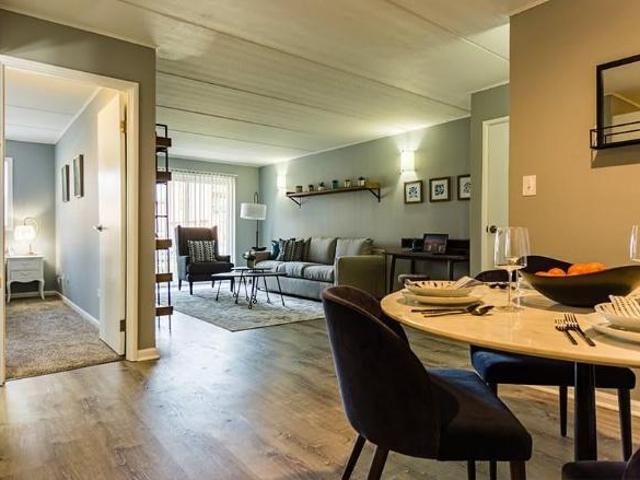 Apartment for rent in Oak Lawn, Illinois