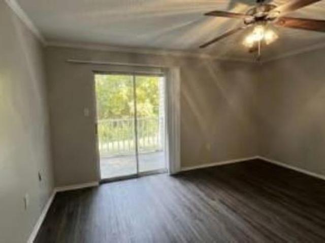 Apartment for rent in Gulfport, Mississippi