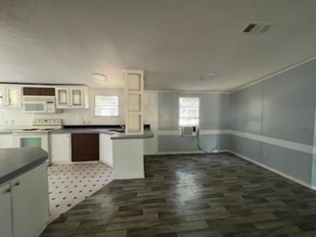 Apartment for rent in Niceville