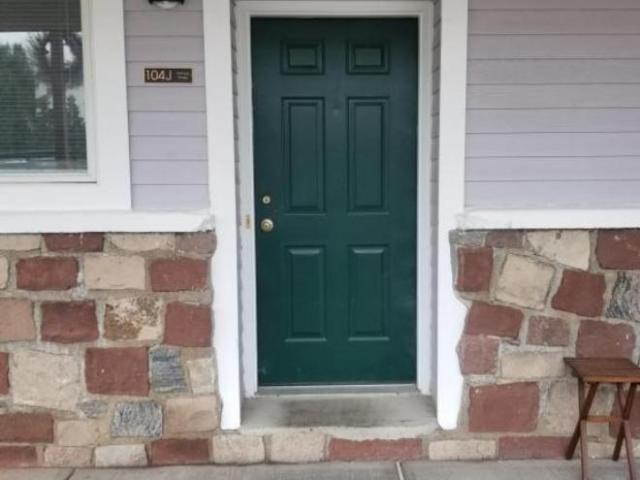 Apartment for rent in Hamburg, New Jersey