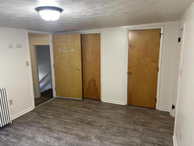 Apartment for rent in Gettysburg, Pennsylvania