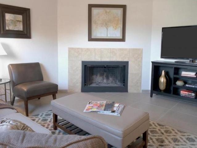 Apartment for rent in Rio Rancho, New Mexico