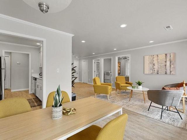 Apartment for rent in Missoula