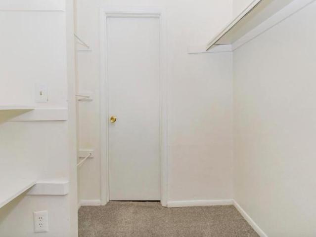 Apartment for rent in Oklahoma City, Oklahoma