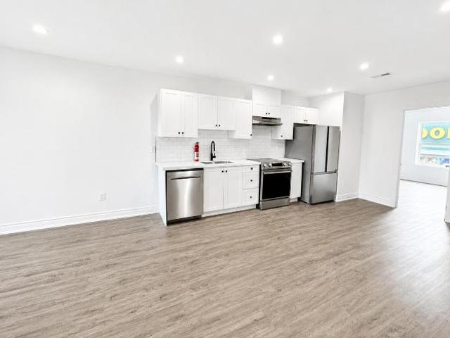 Apartment for rent in Hamilton, Indiana