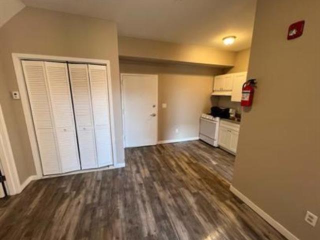 Apartment for rent in Prospect Park