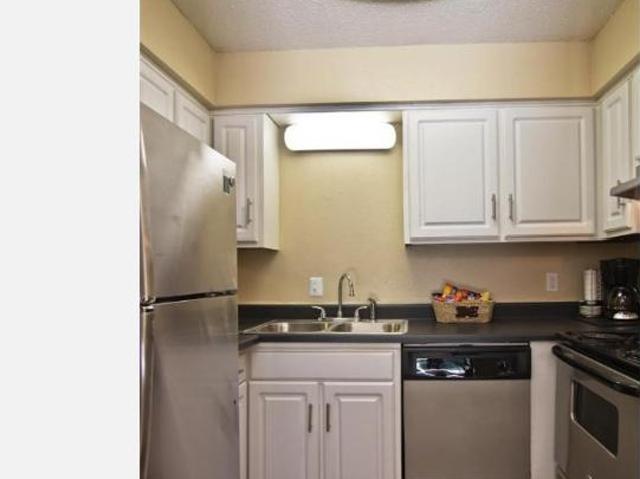 Apartment for rent in Wake, North Carolina