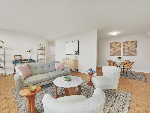 Apartment for rent in Coahoma, Mississippi