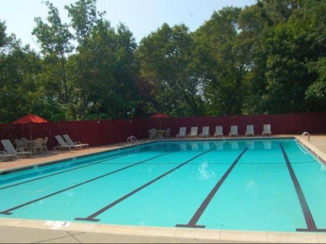 Apartment for rent in Lynn, Massachusetts