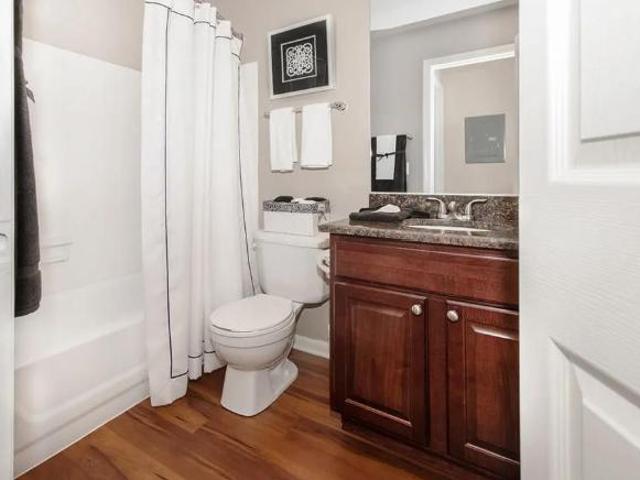 Apartment for rent in Buffalo Grove, Illinois