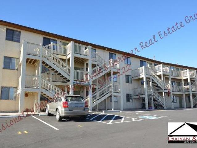 Apartment for rent in Colorado Springs, Colorado