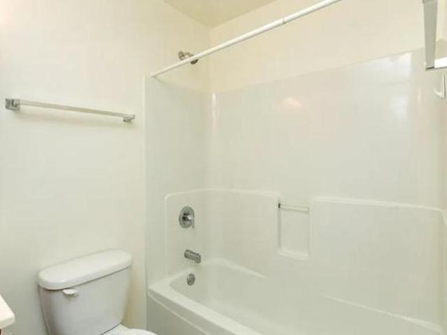 Apartment for rent in West Chicago, Illinois