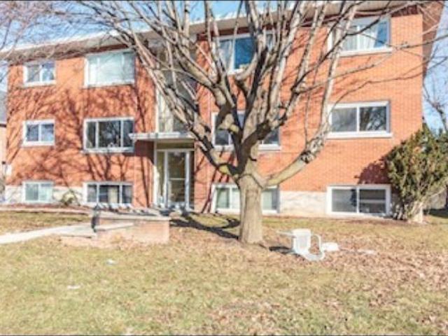 Apartment for rent in Mississippi