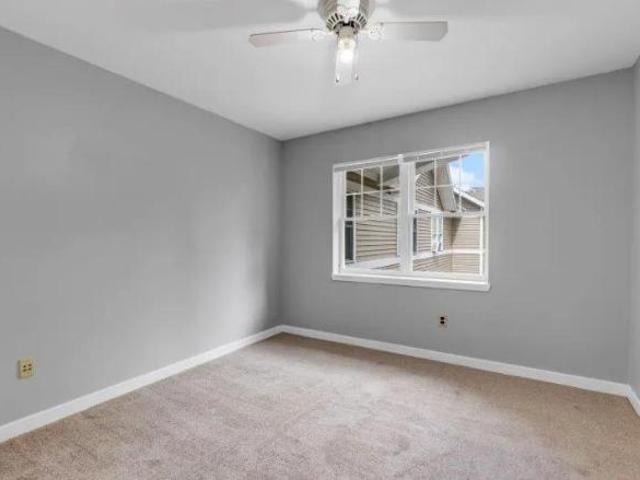 Apartment for rent in Brunswick, Maine