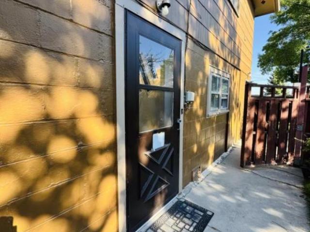 Apartment for rent in Helena, Montana