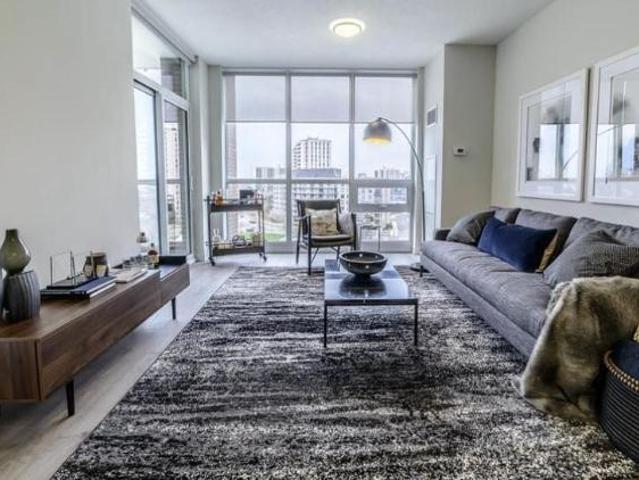 Apartment for rent in Pennsylvania