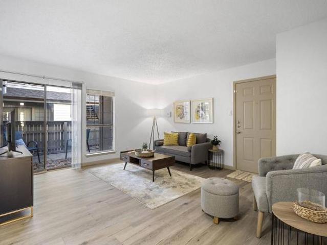 Apartment for rent in Carrollton, Texas
