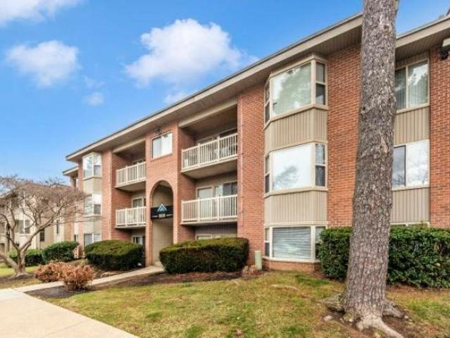 Apartment for rent in Laurel, Maryland
