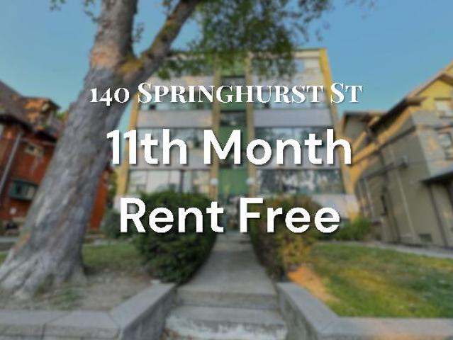 Apartment for rent in Kansas