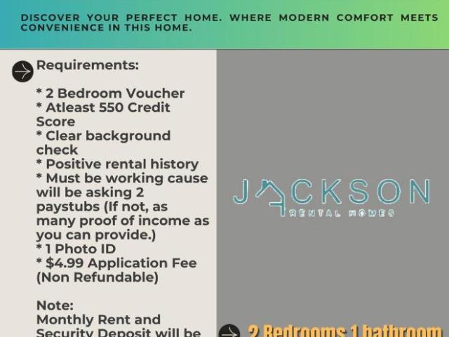 Apartment for rent in South Philadelphia, Philadelphia