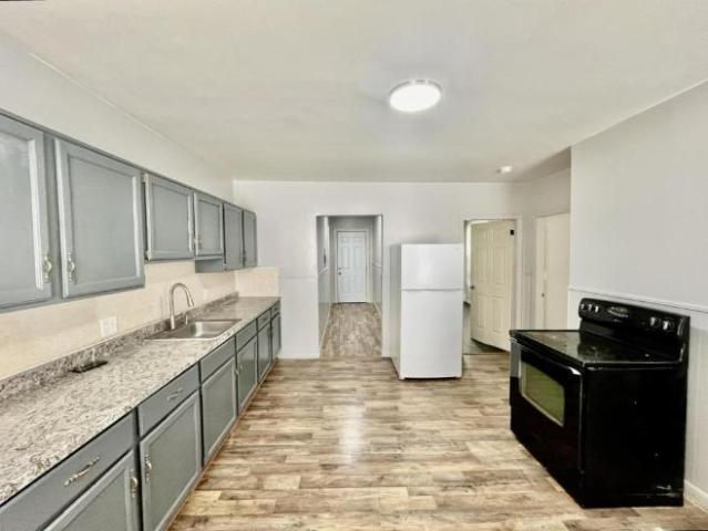 Apartment for rent in Lewiston