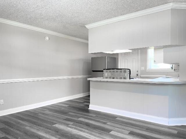 Apartment for rent in Effingham, South Carolina